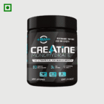 ⚡ Bio Muscle Nutrition Creatine Monohydrate: The Ultimate Fuel for Muscle Growth