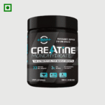 ⚡ Bio Muscle Nutrition Creatine Monohydrate: The Ultimate Fuel for Muscle Growth ( 100g, 33 serving )